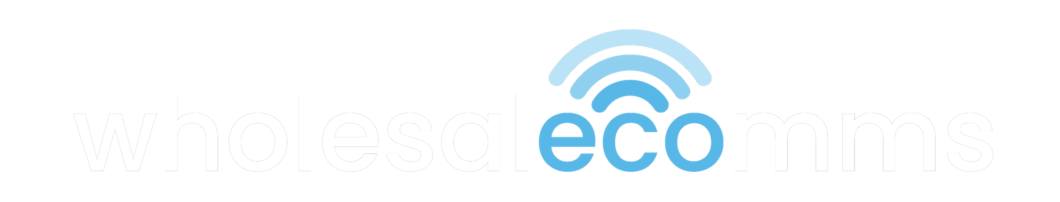 Wholesalecomms